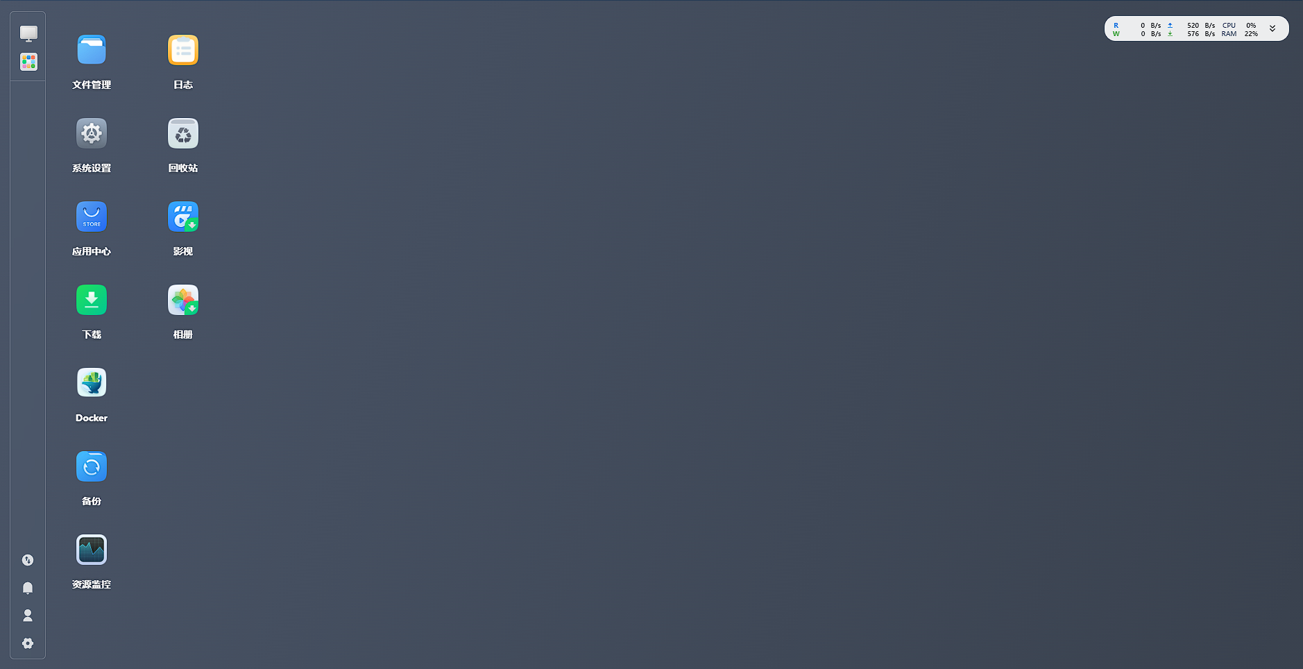image.png image.png