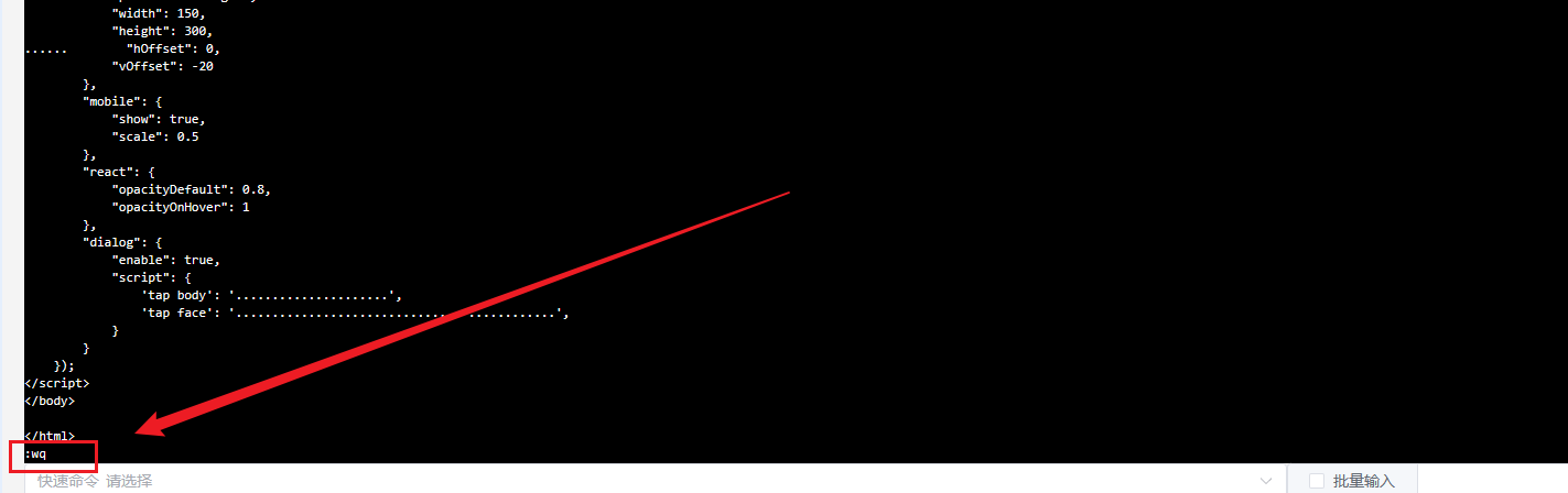 xd7f24.png xd7f24.png