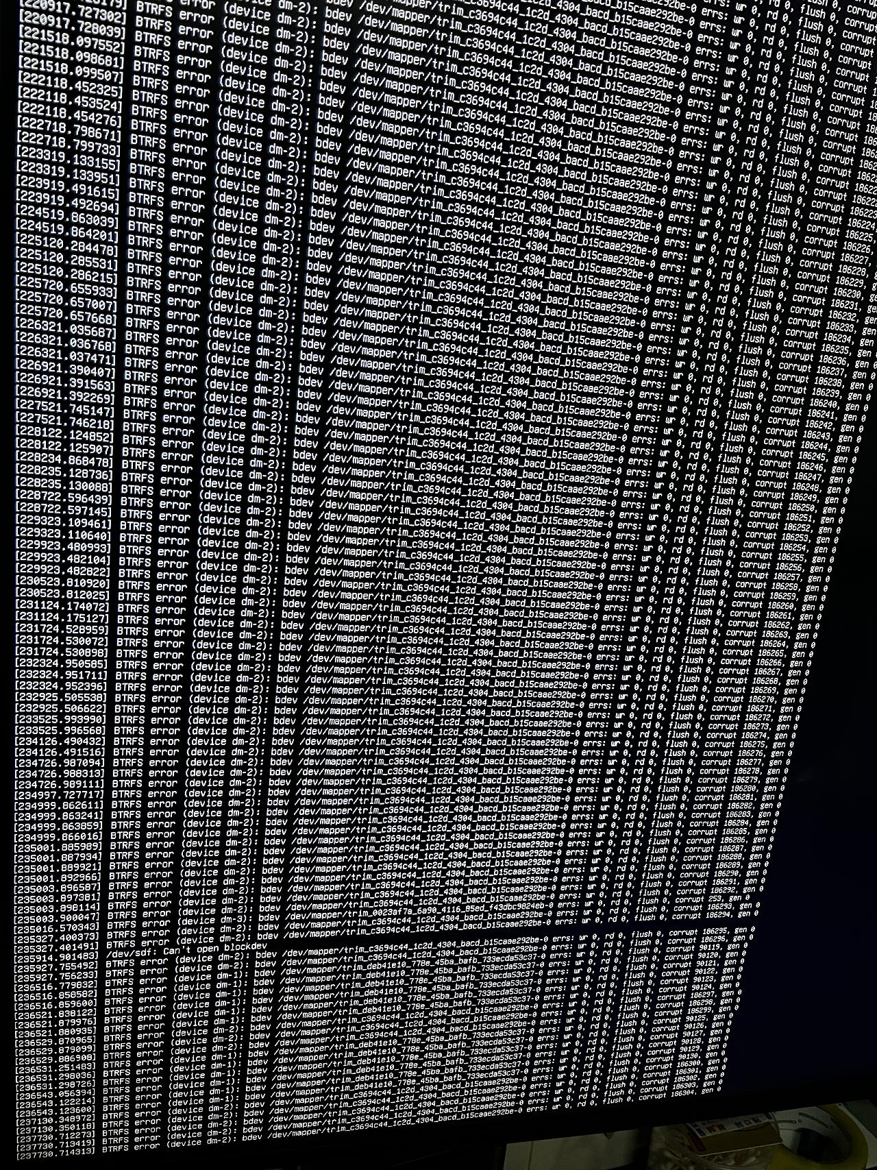 69e14c8b-62ae-41c5-b8e6-321a1a6b4779.jpg