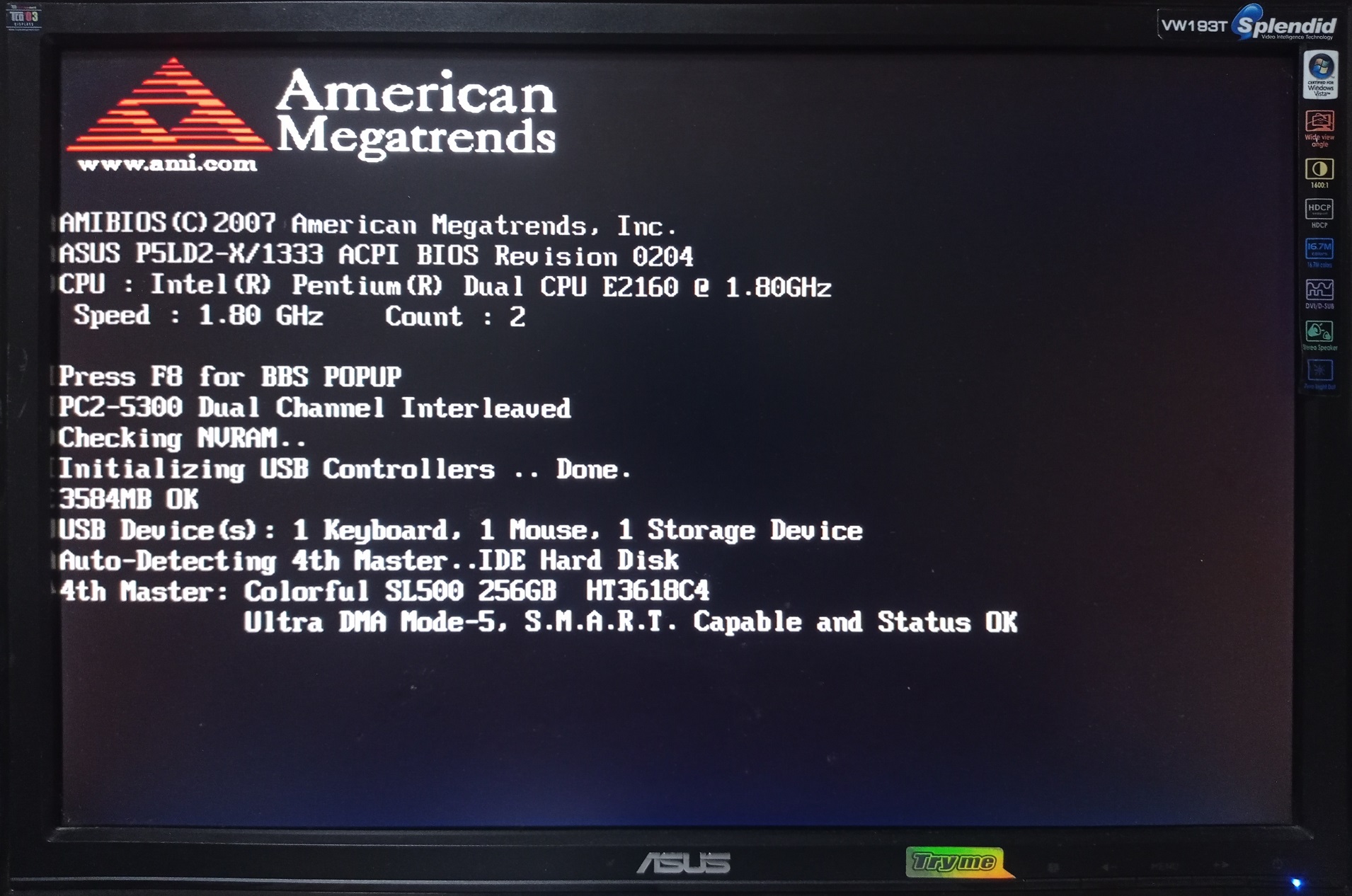 BugReport-v0.8.26-2024.12.12-01S.jpg