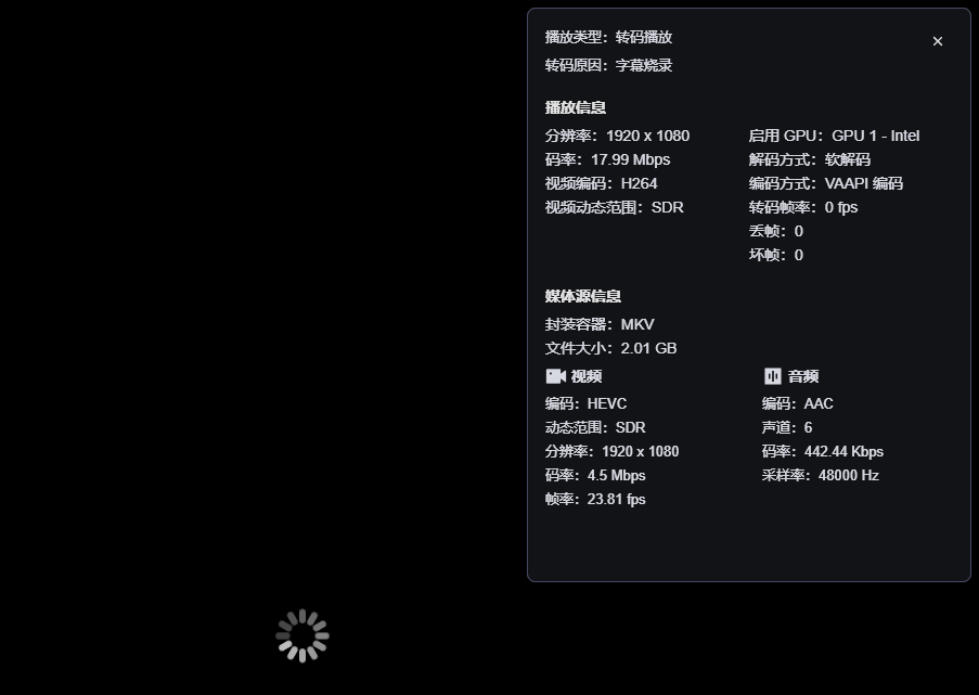 微信图片_20241214185543.png