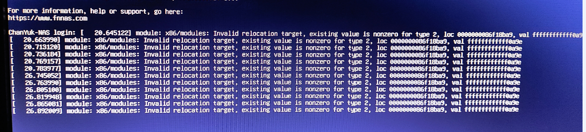 微信图片_20241214192457.png