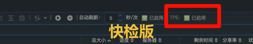 a5ipA.png