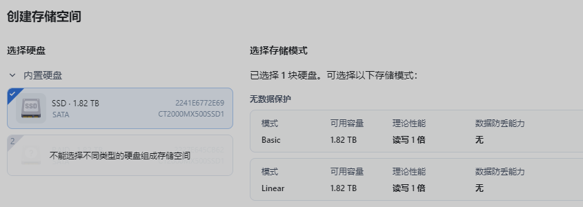 微信图片_20241217091028.png