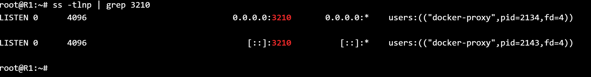 PixPin_2024-12-17_16-48-36.png