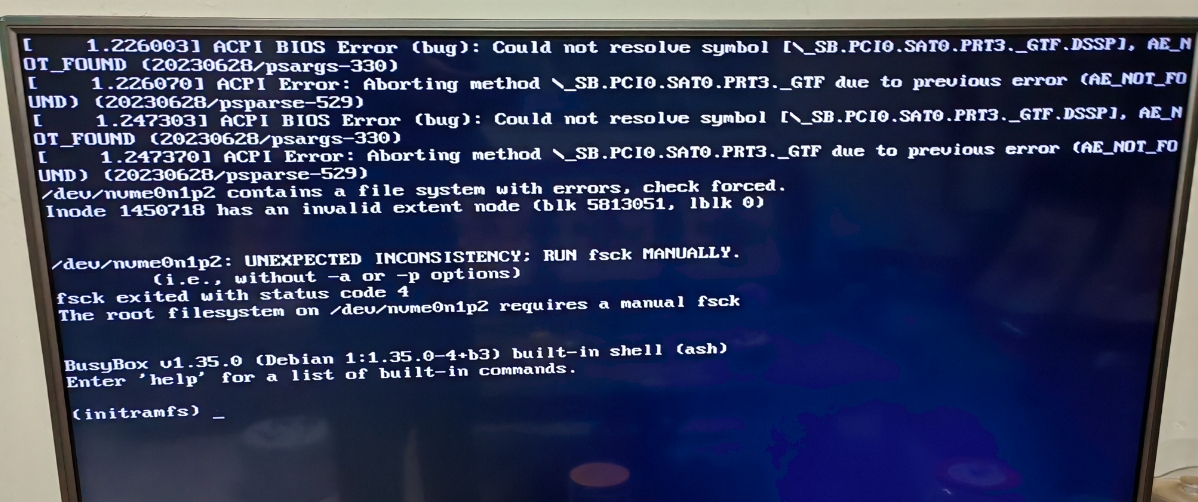 微信截图_20241217170402.png