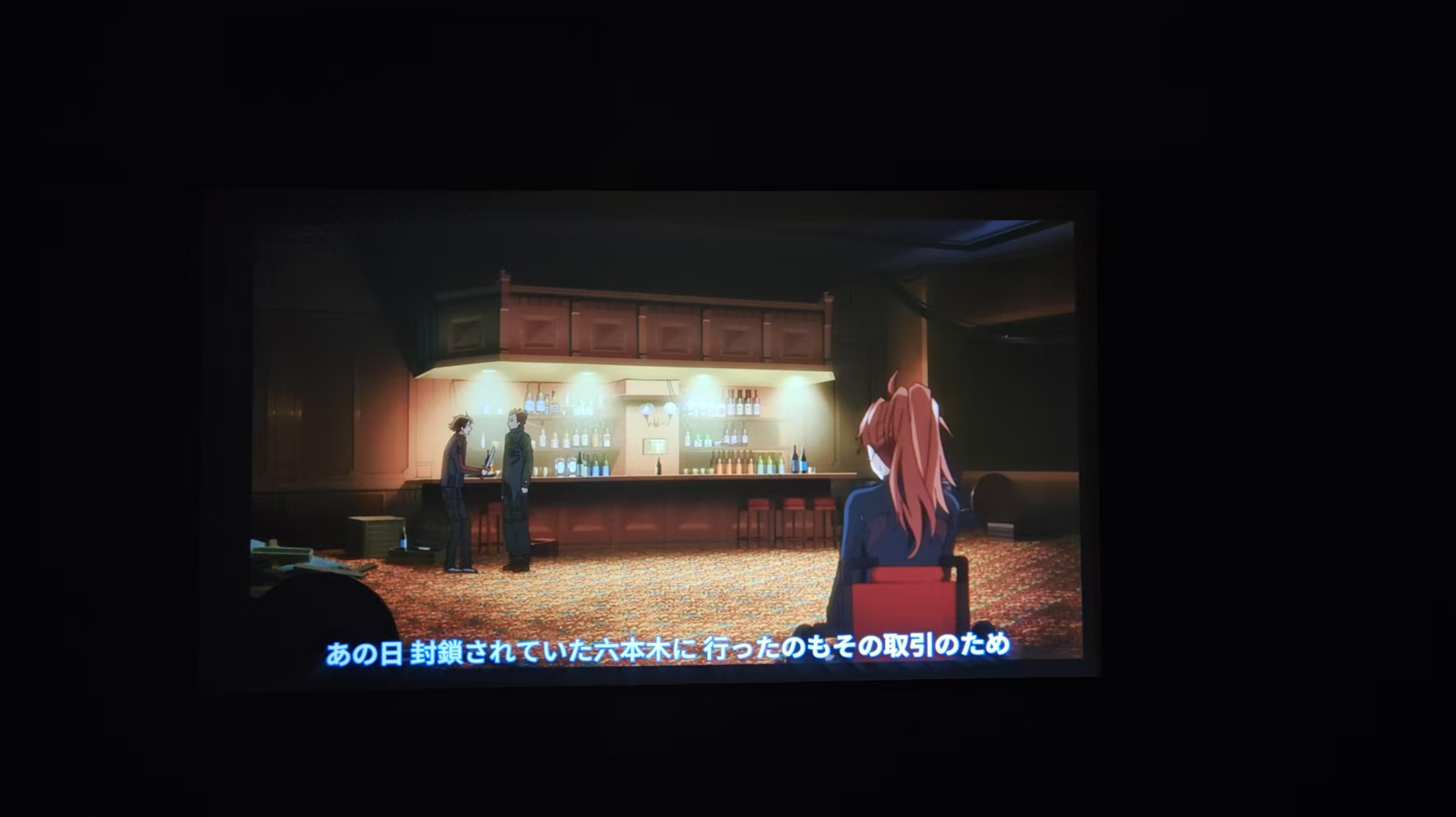粘贴的图像.png
