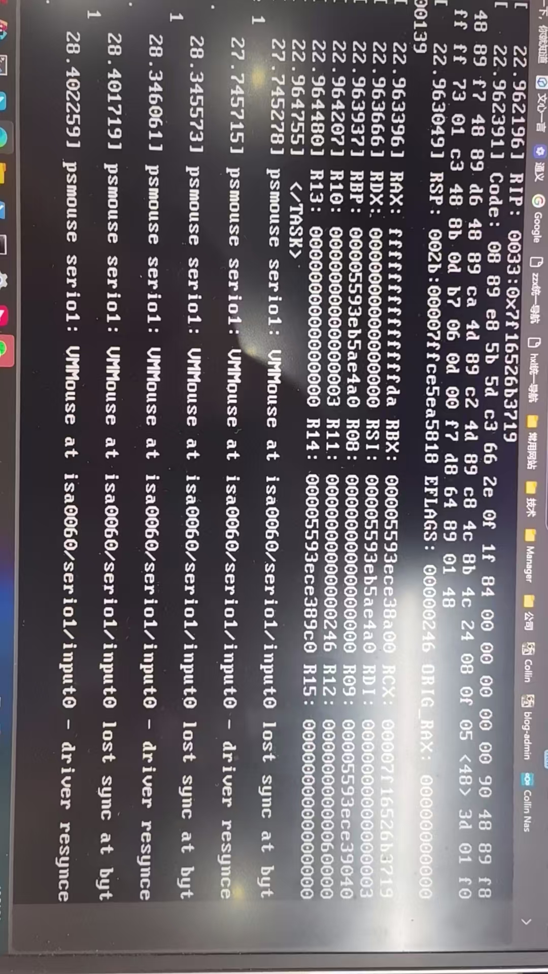 微信图片_20241218200225.jpg