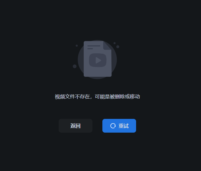 Snipaste_2024-12-19_17-28-58.png