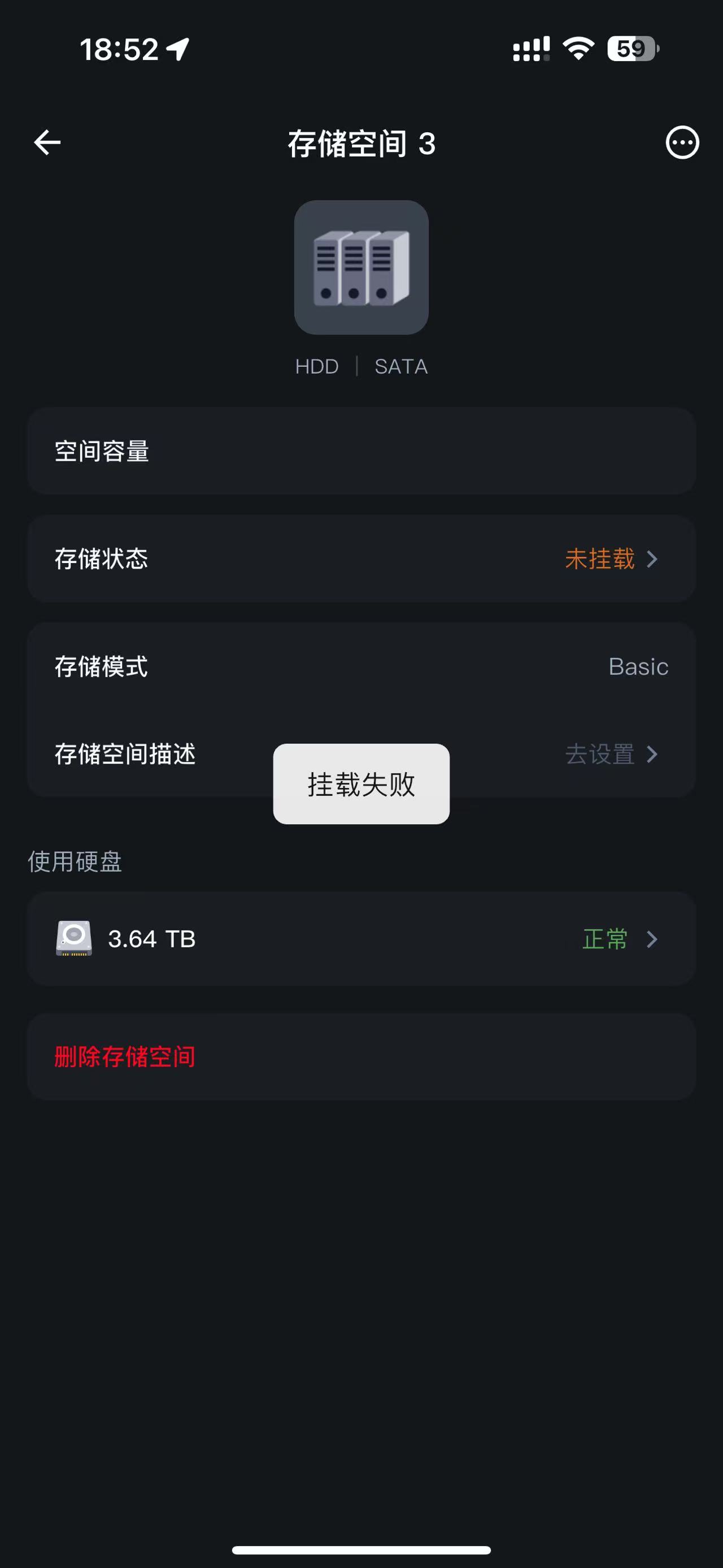 微信图片_20241220203014.jpg