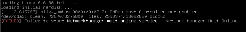 1734701727247.jpg