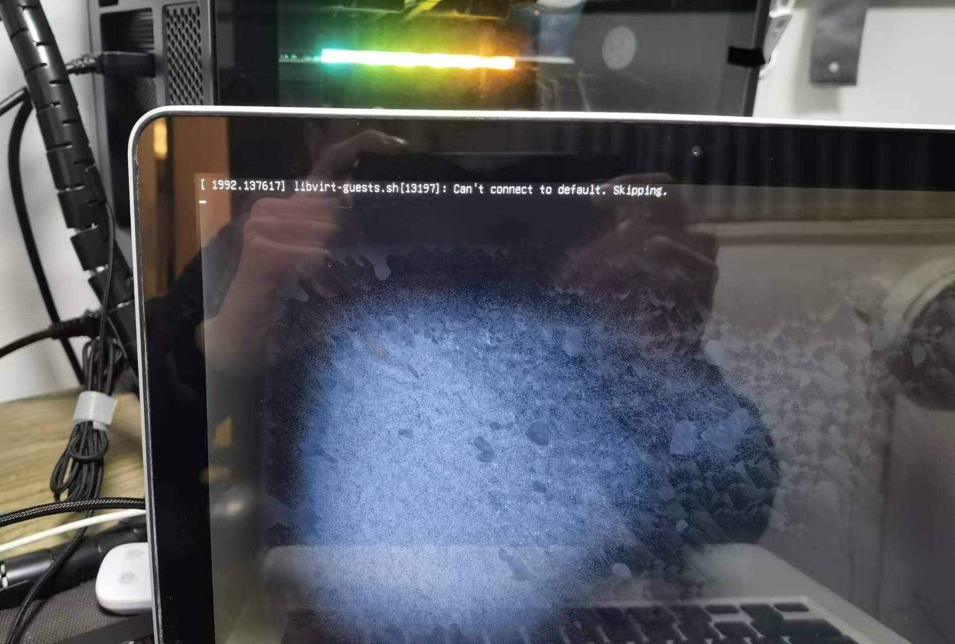 default.jpg