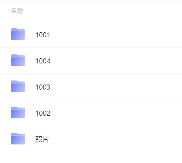 屏幕截图2024-12-22102508.jpg