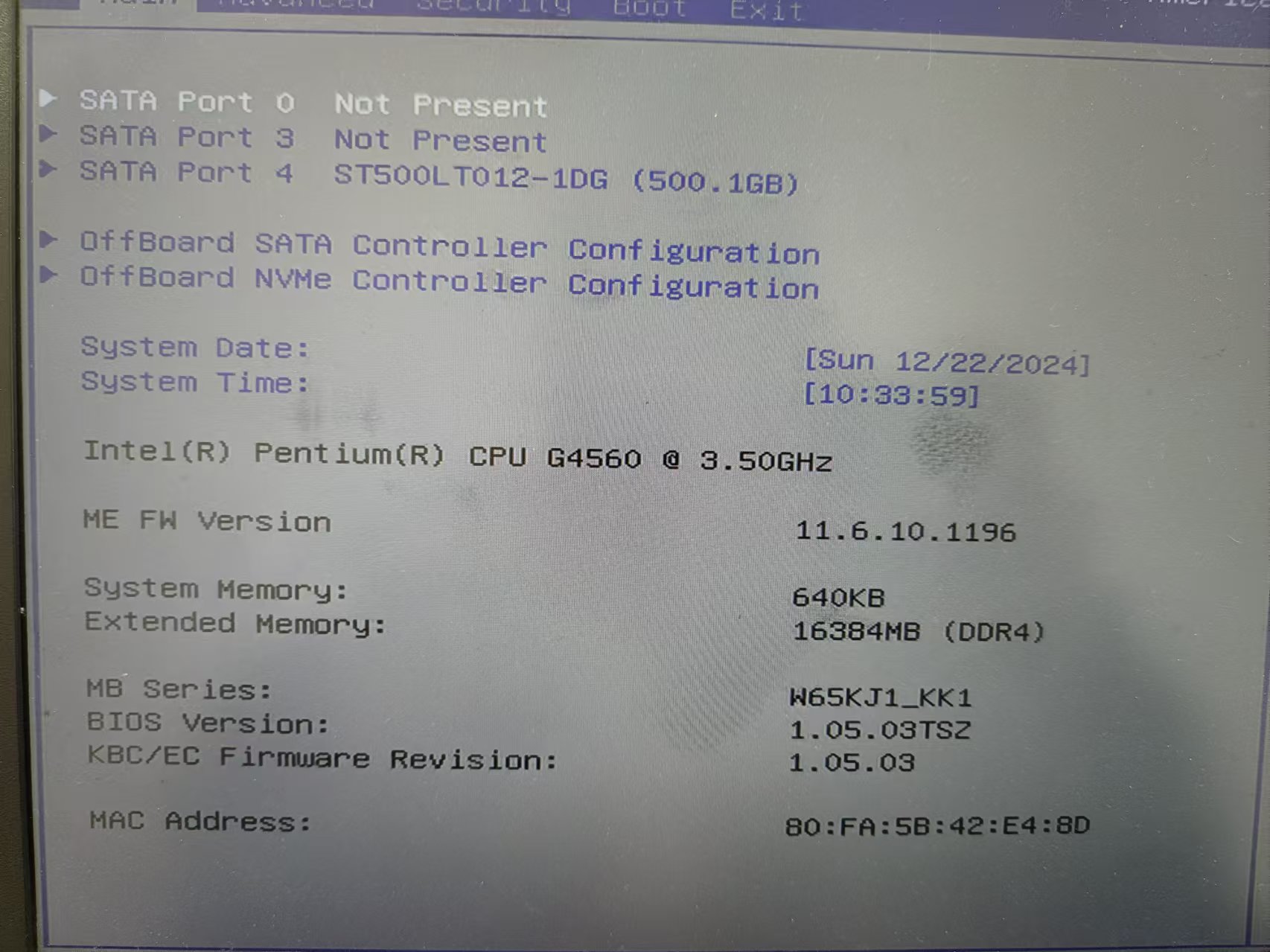 725f5c81ab0eaddeb1ee4af347ca278.jpg