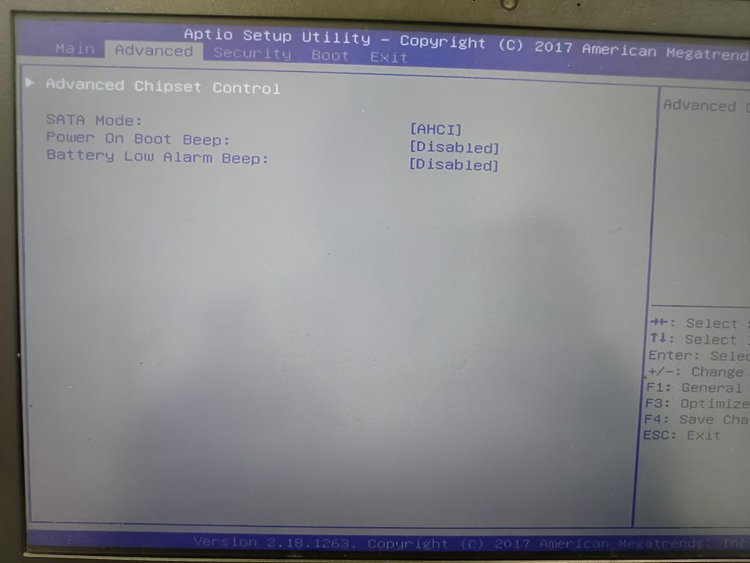39110e85e4922e375abbeff4dff5622.jpg