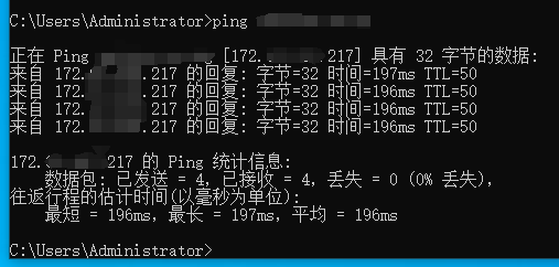 31e4ba328a9896a5e839619dfa1db0b.png 31e4ba328a9896a5e839619dfa1db0b.png