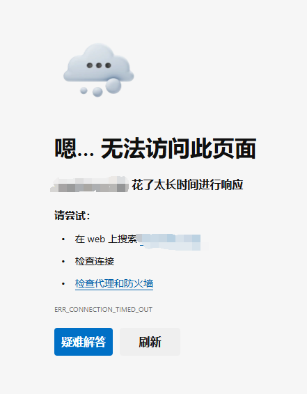 1bd0e779fb14c62e48f054e6a2d478e.png 1bd0e779fb14c62e48f054e6a2d478e.png