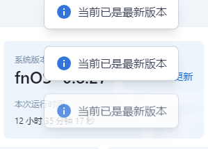 94c08b6fbc64e982c89a16f3370ca2f9.jpg