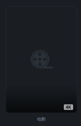 搜狗截图20241223151811.png 搜狗截图20241223151811.png