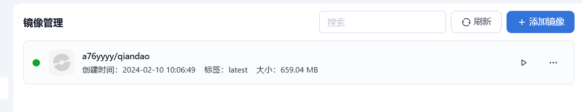 image.png image.png