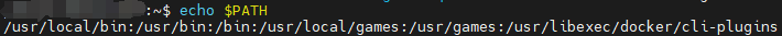 image.png image.png