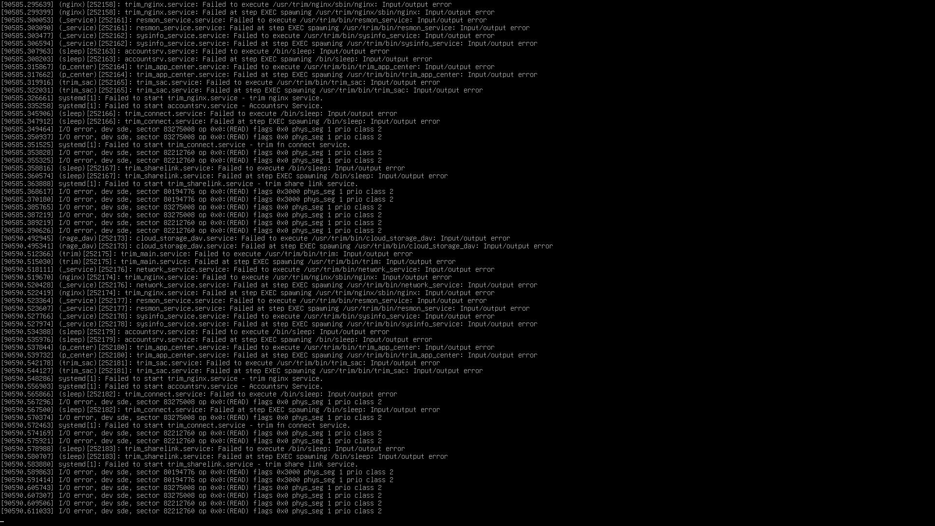 fnos_error.jpeg fnos_error.jpeg