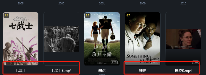 微信图片_20241224064502.png