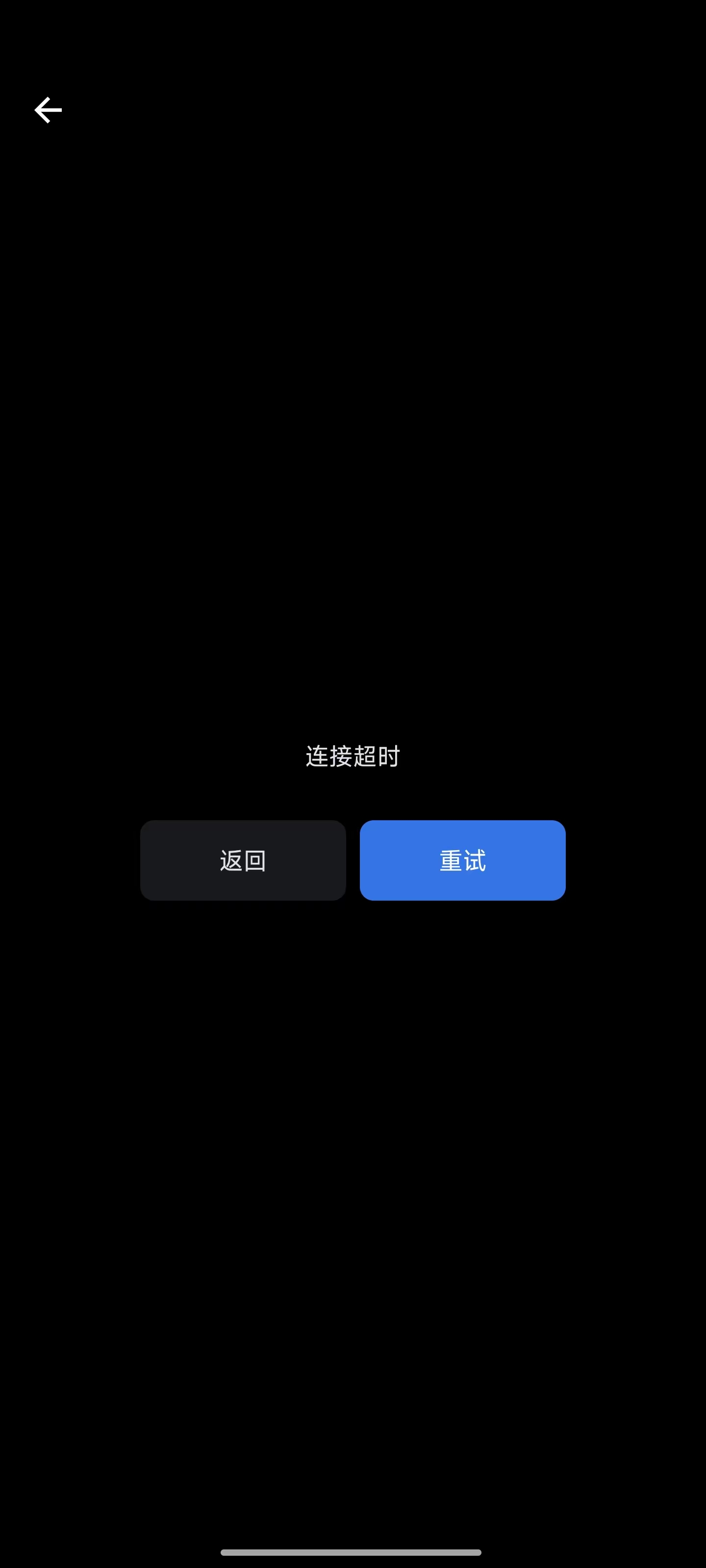 b33de662e07b5716bf622bae8a865e4.jpg