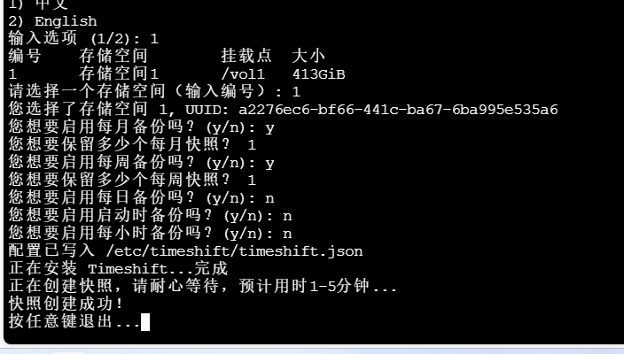 24522fa5dcc56d0eaa634c4951c26d90.jpg 24522fa5dcc56d0eaa634c4951c26d90.jpg