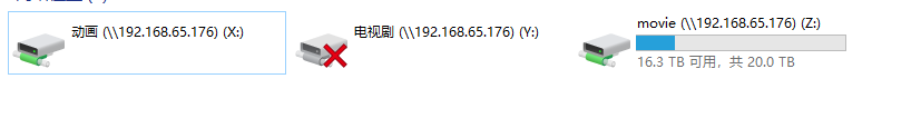 微信图片_20241224204826.png