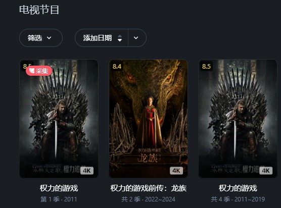 下载1.jpg