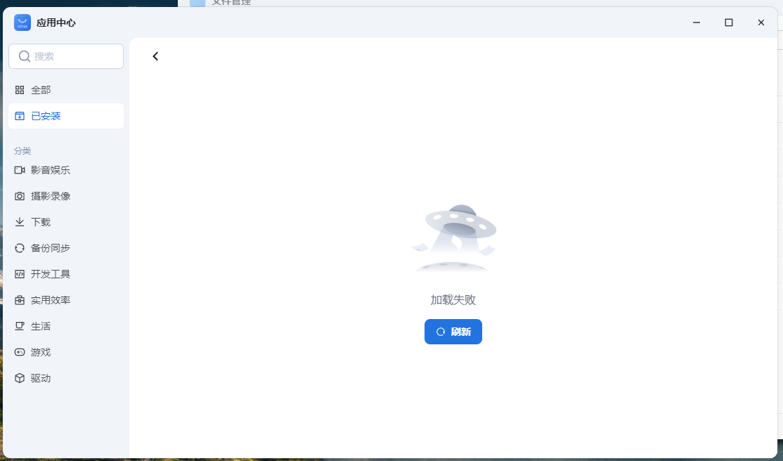 103833uqt2gelgfxg8qg28.png