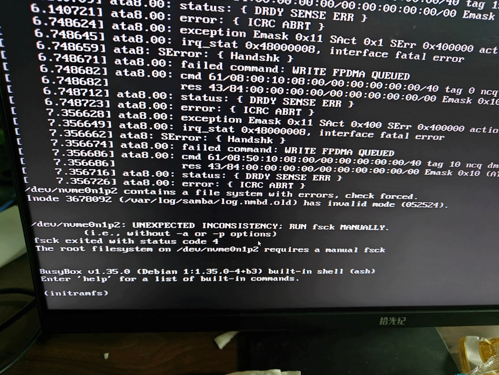 dllhost_3UOviVgpx2.jpg