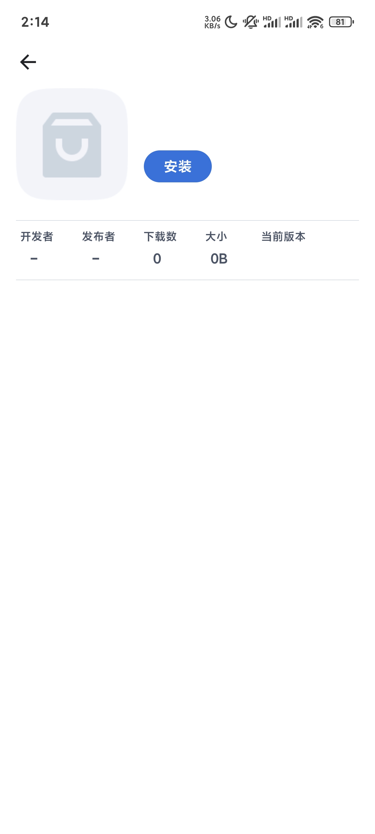 1000012600.jpg
