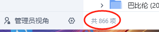 image.png image.png