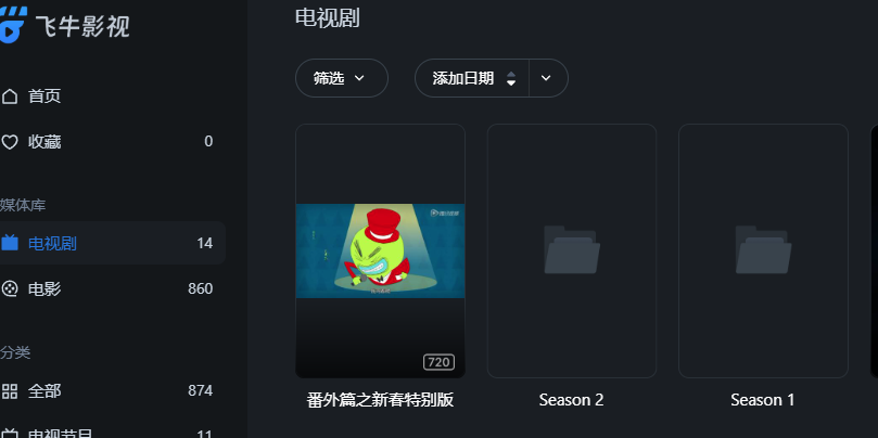 image.png image.png