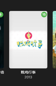image.png image.png
