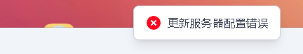 3.PNG