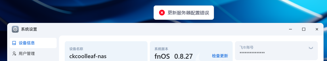 0KQHFC150~5RVBRALH_Z3.png