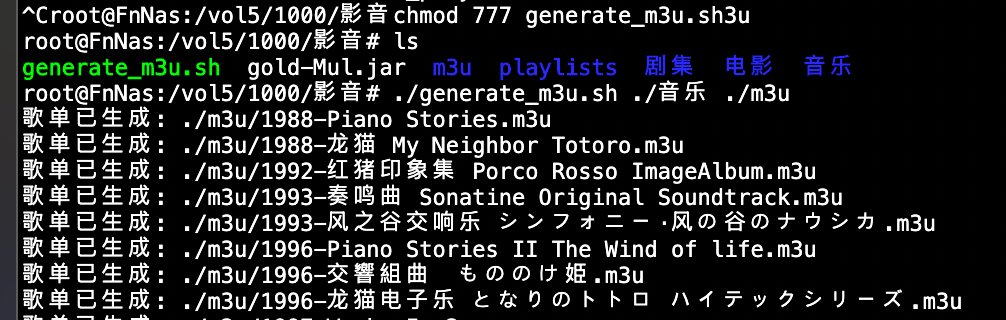 截屏2024-12-26 22.59.38.png 截屏2024-12-2622.59.38.png