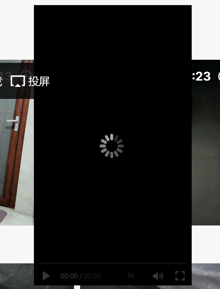 QQ图片20241226222217.png
