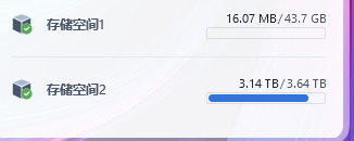 1.jpeg