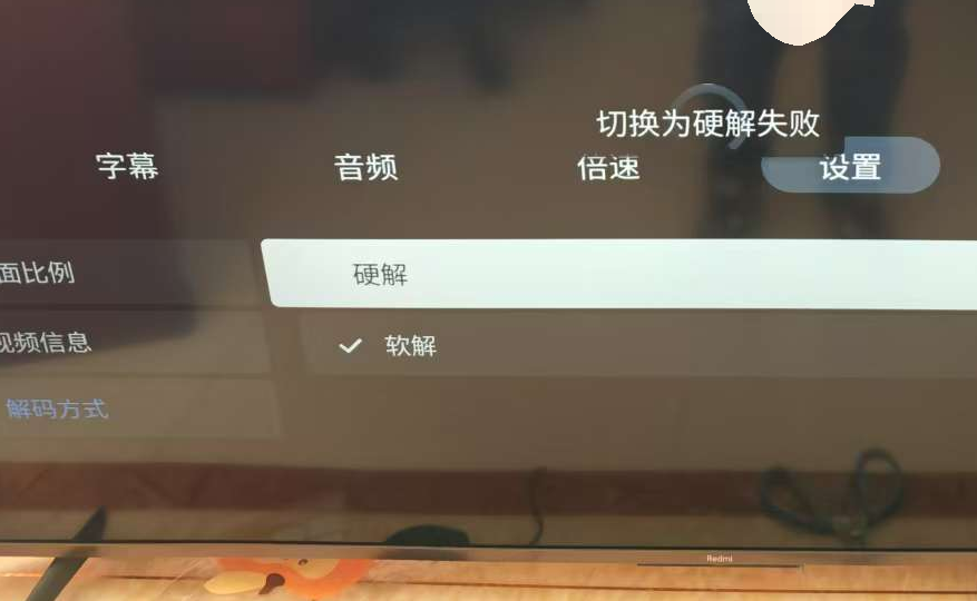 e95ce7cf3150b675c7d3170a2b1bcb8.png