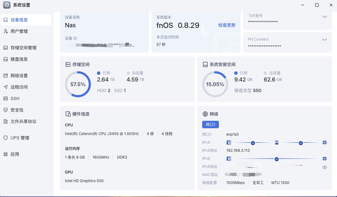 WeChat21bb3c039bcf50d3220af26c966a8d0c.jpg WeChat21bb3c039bcf50d3220af26c966a8d0c.jpg