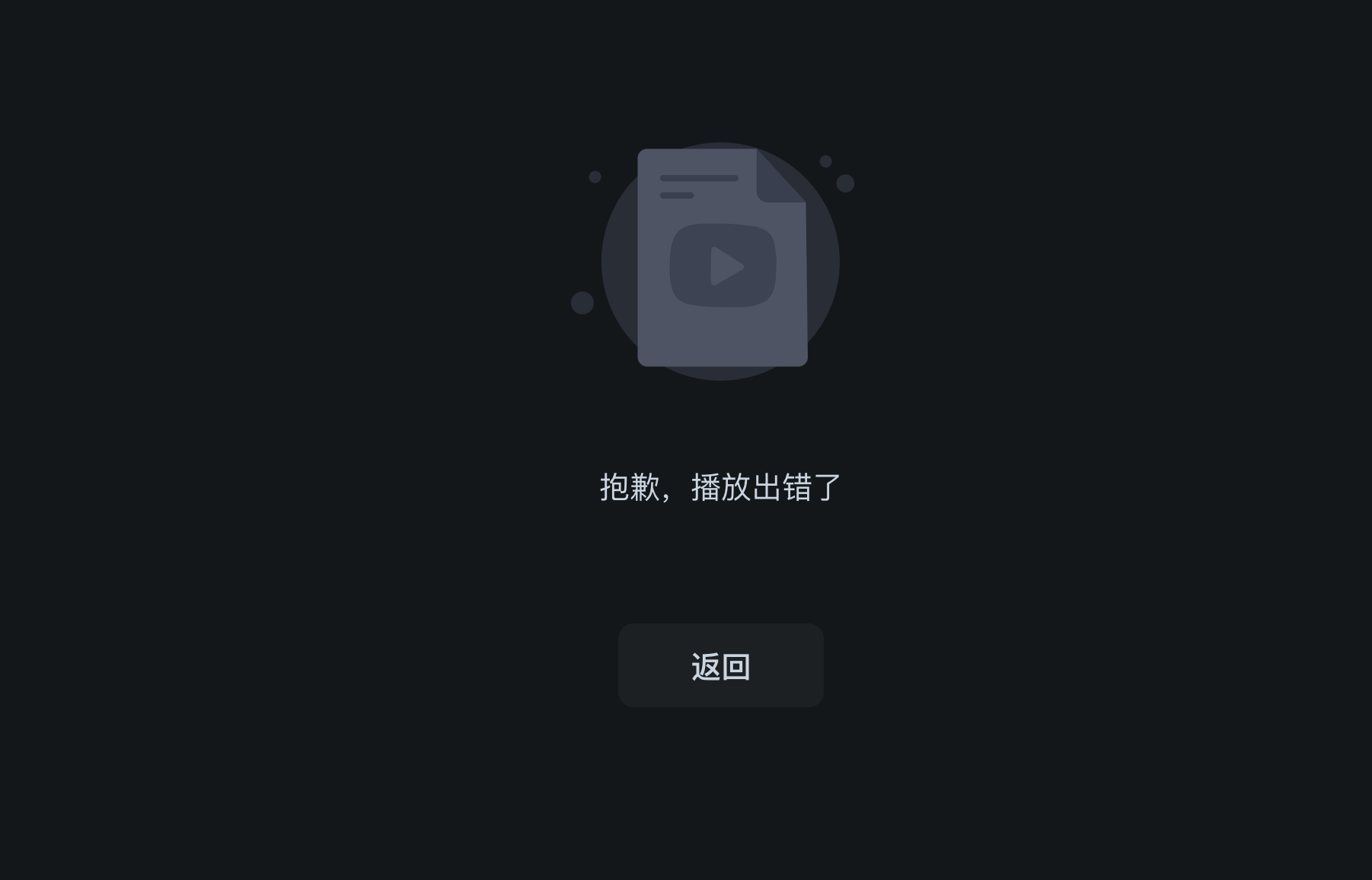 截屏2024-12-2821.41.05.png