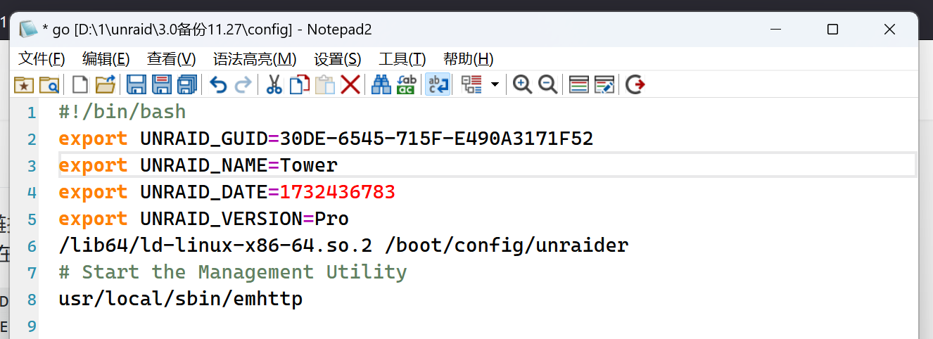 图片.png 图片.png