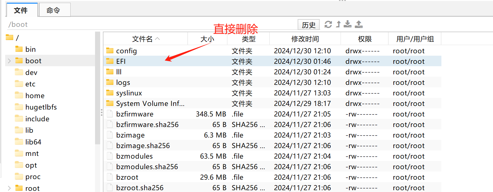 图片.png 图片.png