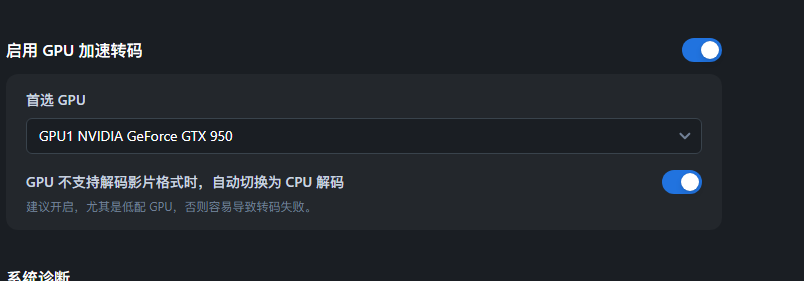 3c0fcaa1-b08c-4737-8c1d-fbef397128b7.png