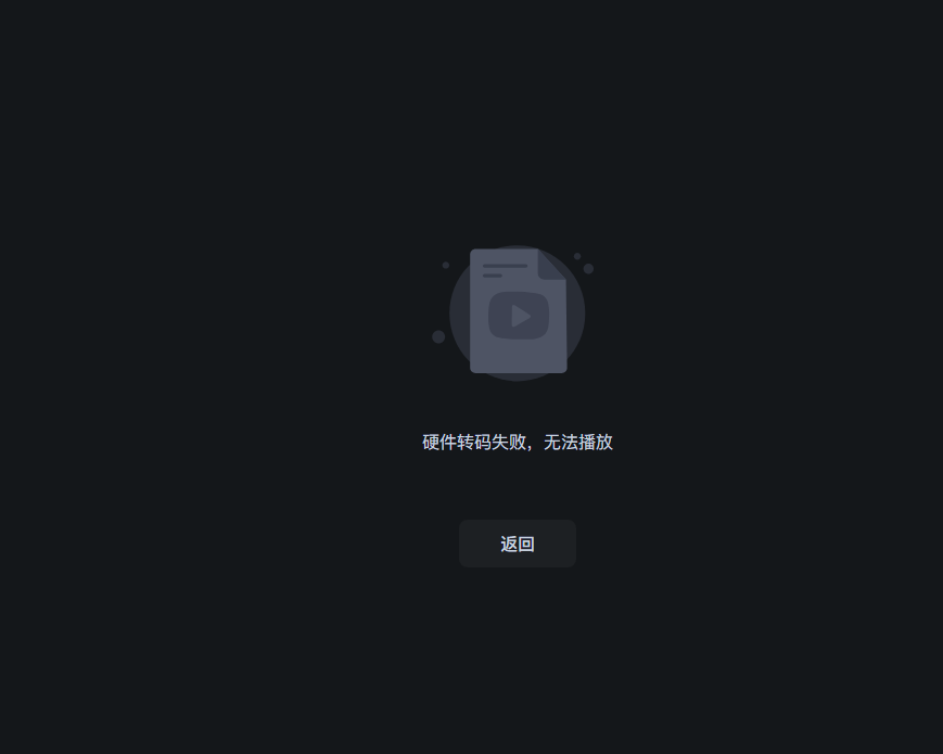 3f0dc138-a5e3-4aa7-8b80-f497fb2735a6.png