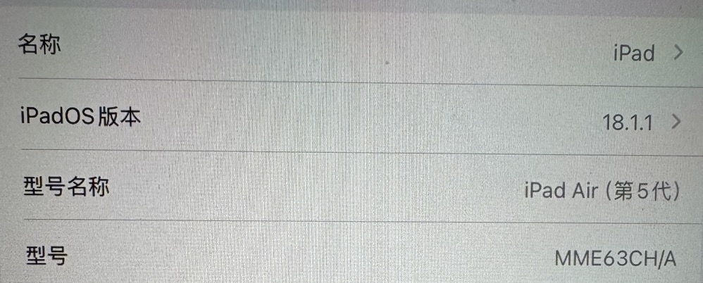 1735560126621.jpg